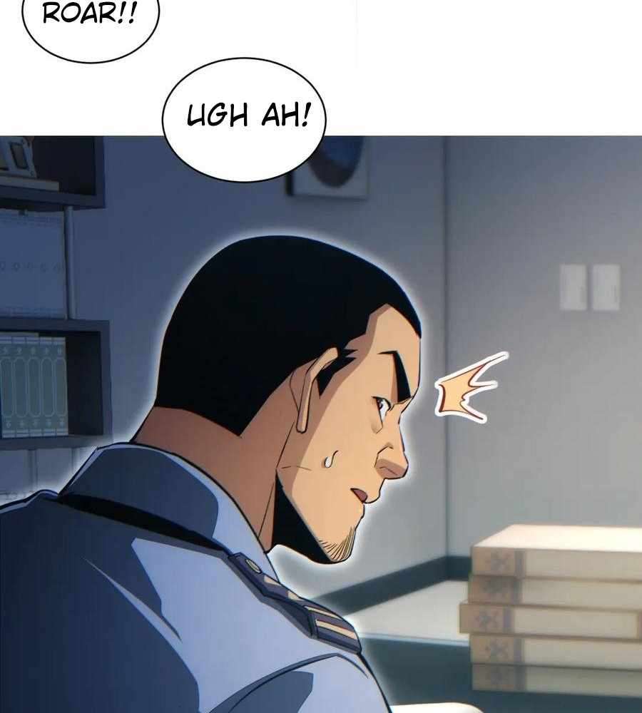 Rebirth in the end times: I reached the top by opening boxes Chapter 48 74